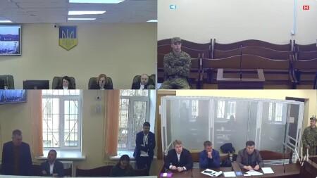 Апеляційний перегляд вироку Насірова: Завершились судові дебати