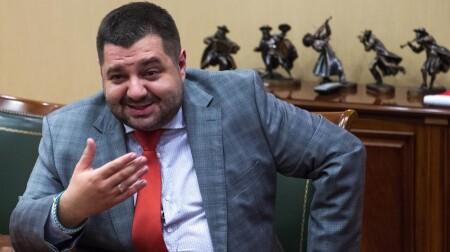 Справа екснардепа Грановського: ВАКС затвердив угоду з фігурантами
