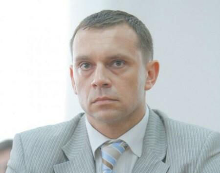 ВАКС засудив сумського суддю Олександра Коваленка
