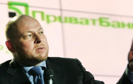 Справа ПриватБанку: ВАКС звернувся з клопотанням про екстрадицію Дубілета