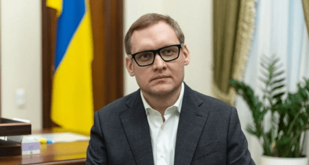 Справа Андрія Смирнова: ВАКС завершив підготовче провадження і перейшов до розгляду по суті