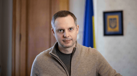 Зловживання на «зеленому» тарифі: ВАКС заочно арештував Ростислава Шурму та його брата