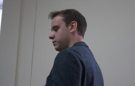 Справа ОГХК: ВАКС визнав причини неявки захисниці неповажними