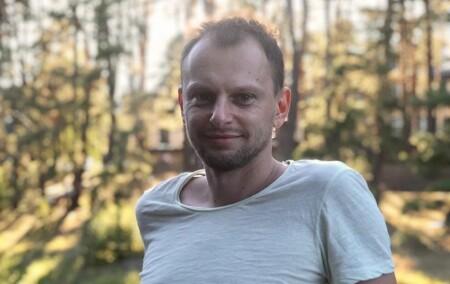 Справа маєтків «Династії»: ВАКС обрав запобіжний захід фігуранту Геннадію Опальчуку