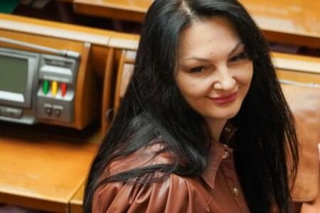 HACC Appeals Chamber Orders Marchenko to Be Brought to Court