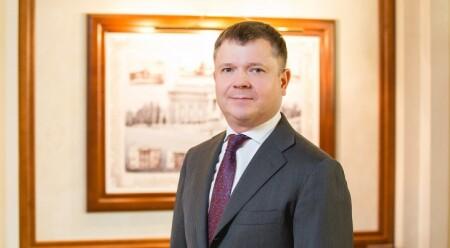 НАБУ викликало Жеваго для отримання обвинувального акта