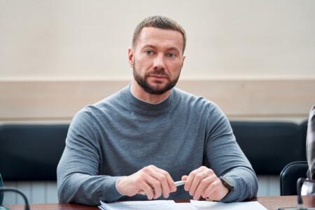 Kyrylenko Case: Court Rules Absence Unjustified and Imposes Fine