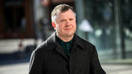 НАБУ та САП скерували обвинувальний акт щодо Жеваго до ВАКС