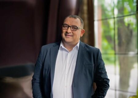 Замість суду — Іспанія: нардеп Кузьміних знову проігнорував засідання ВАКС