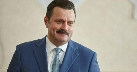 Справа екснардепа-втікача Андрія Деркача: судові дебати завершено