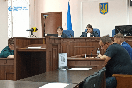 ВАКС відправив нардепа Кузьміних під цілодобовий домашній арешт