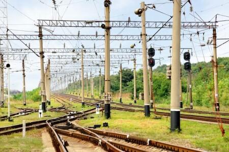 The case of the former director of the Ukrzaliznytsia branch Oleksii Statnyk