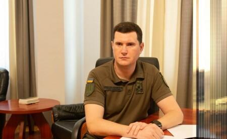 Справа про розкрадання у Держспецзв’язку: розпочались вступні промови