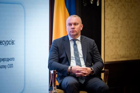 Розкрадання міжнародної допомоги під час війни: що інкримінують ексдержсекретарю МЗС Олександру Банькову
