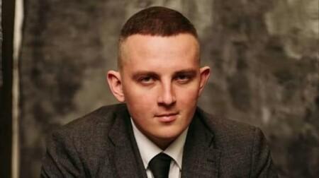 АП ВАКС наклала грошове стягнення на обвинуваченого в пропозиції хабаря адвоката Носова за неявку, він перебуває за кордоном