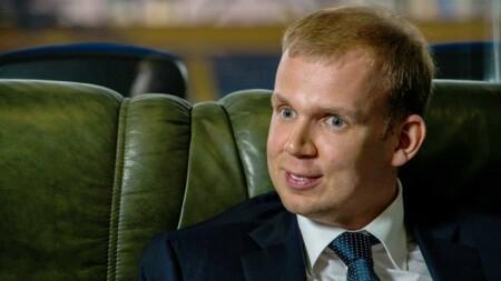 The case of the oligarch Serhii Kurchenko on the embezzlement of over UAH 12 billion