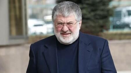 SAPO Sends Kolomoiskyi's Case to Court