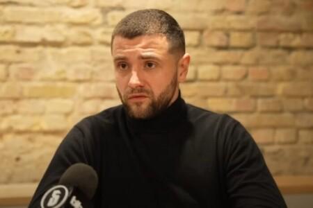 The Ukrzaliznytsia “Back Office” Case: Indictment Against Artem Shylo and His Accomplices Goes to Court