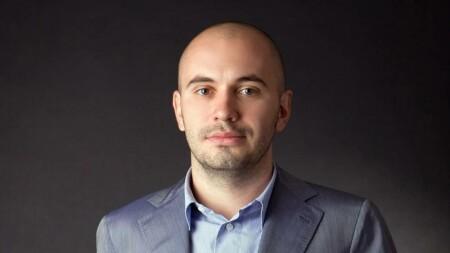 Операція «Феміда» та «Форест Гамп»: підозра ексдепутату Дніпропетровської облради
