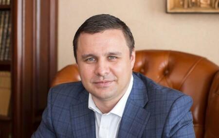 АП ВАКС не змінила запобіжний захід Микитасю: він залишається під вартою до внесення застави