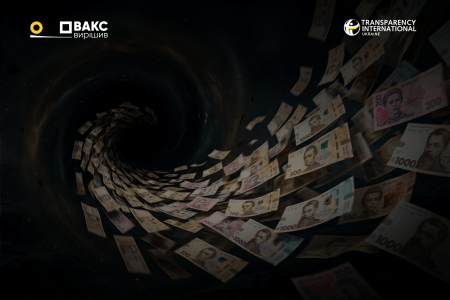 One Case, a Bigger Picture: How Much Confiscated Money Actually Reaches the Budget