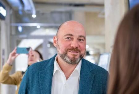 Столар не вніс 300 млн грн застави у встановлений строк