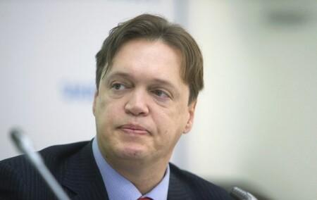 ВАКС відклав підготовче засідання у справі про злочинну організацію в ФДМУ