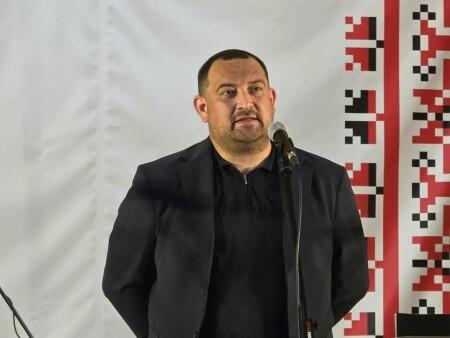 ВАКС знову відклав допит нардепа Кузьміних — захиснику дали ще тиждень на ознайомлення зі справою