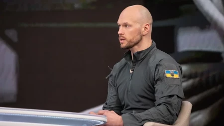 Апеляційна палата ВАКС відмовила у передачі справи Іллі Вітюка до іншого суду