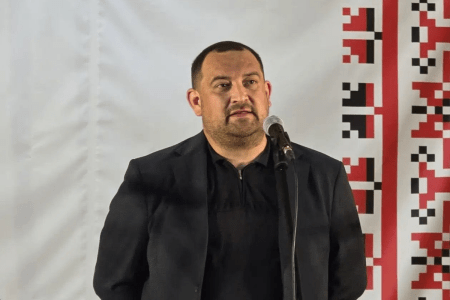 Захист нардепа Кузьміних подав скаргу на суддів ВАКС до Вищої ради правосуддя: суд перейшов до дебатів