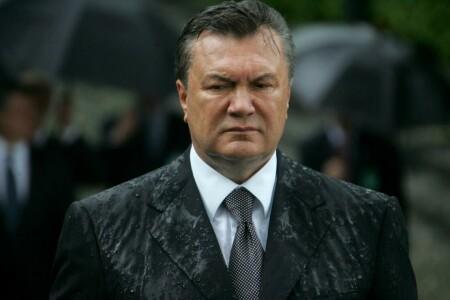 Справа Януковичів: захист вкотре заявив відвід колегії