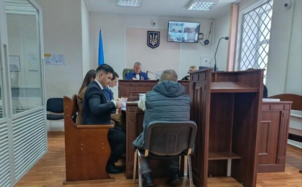 Справа  «золотих яєць» Міноборони: ВАКС переніс розгляд запобіжки для Миколи Дешпетка