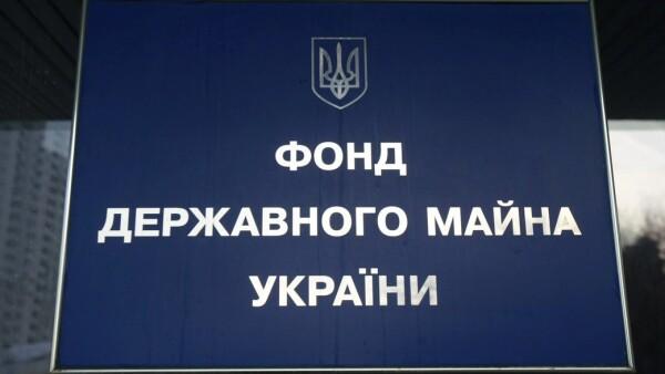 Lawyer Toporkov, Accused of Bribing Former SPFU Head Sennichenko, Found Incompetent to Stand Trial