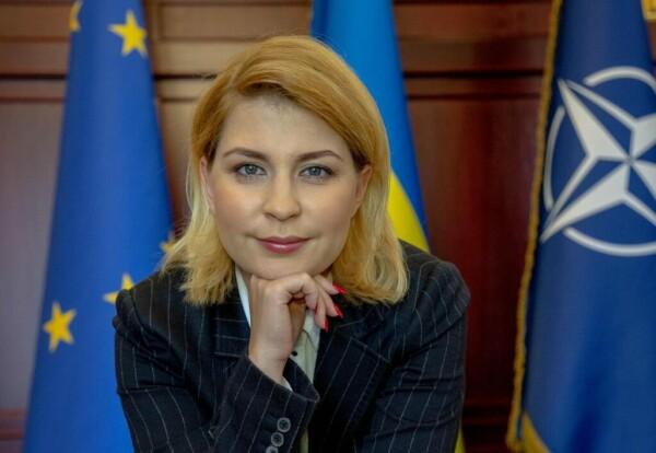 HACC Again Postpones Case Against Former Deputy PM, Now Ukraine’s Ambassador to the U.S., Stefanishyna